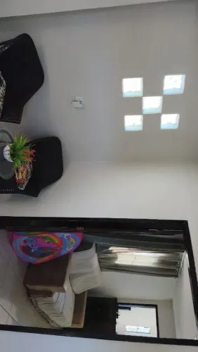 Vendo casa