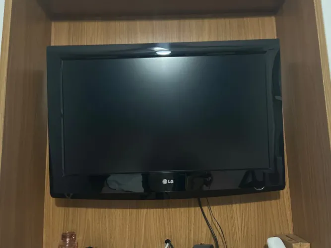 Tv LG 42 