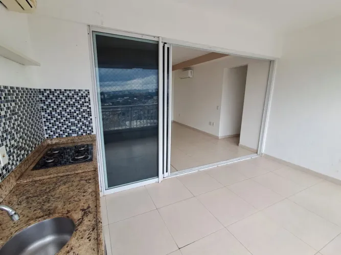 DOM PEDRO LIVING COMFORT 