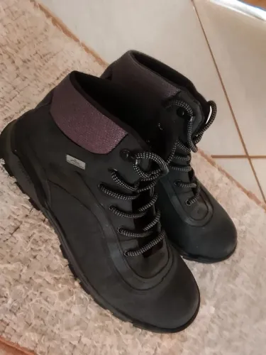 Botas 