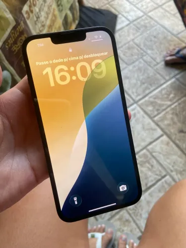 IPHONE 14 128 gigas