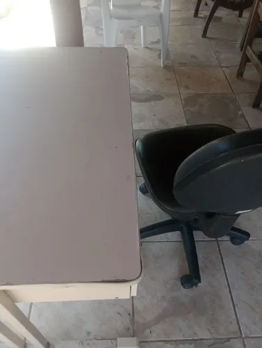 Birô 