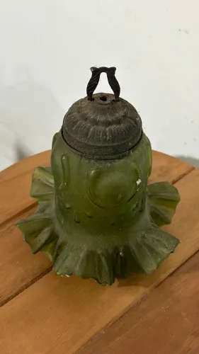 Lustre VINTAGE