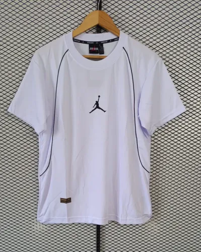 Camisas Dry fit 