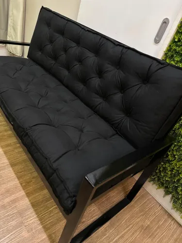 Vendo moveis estilo industrial super reforçado