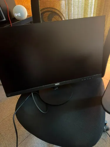 MONITOR PHILIPS 24 POLEGADAS, 75 HZ