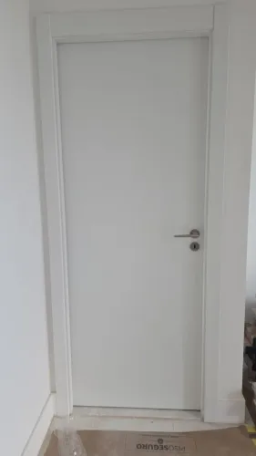 Portas Madergal