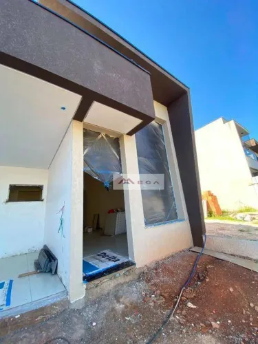 Casa com 3 quartos à venda, 147 m² por R$ 1.099.900 - Condomínio Terras das Estâncias Ala