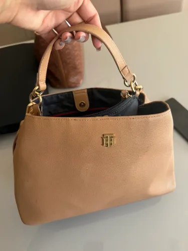 Bolsa Thommy original