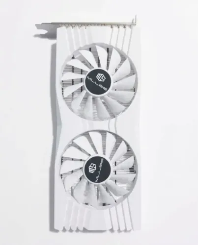 rx 580 8gb