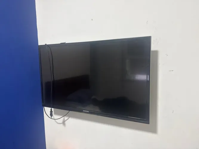TV 32 SAMSUNG