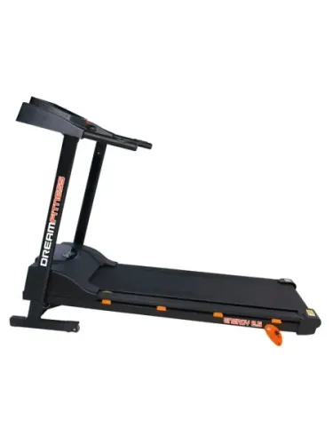 Esteira energy Dream 2,5
