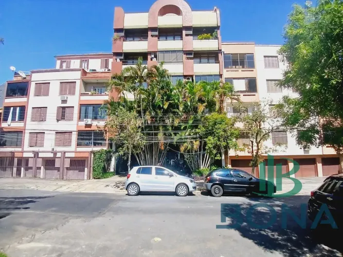 Locação Sala PORTO ALEGRE RS Brasil