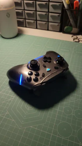 MACHENIKE G5 PRO