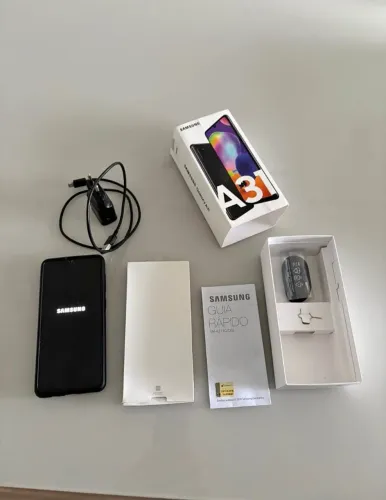 celular barato na caixa