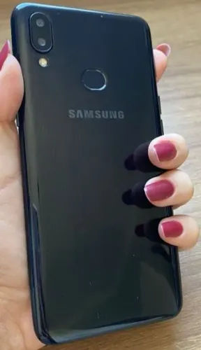 Samsung Galaxy A10s 32gb 