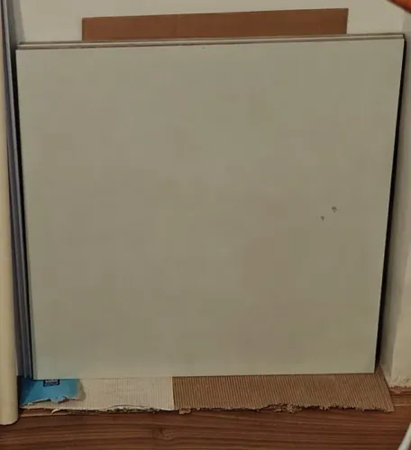 Sobrou da obra preço a combinar