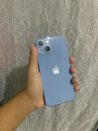 IPhone 14 256gb