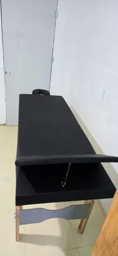 Vende-se