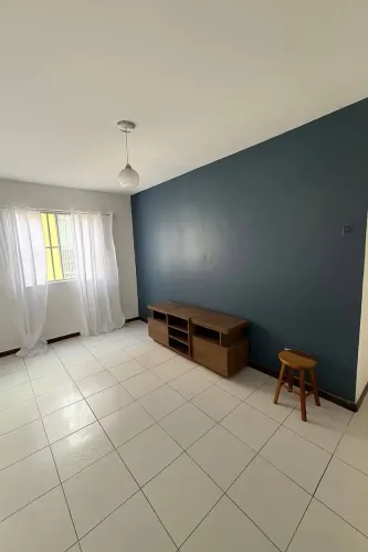 Apartamento à venda, CABULA, Salvador, BA