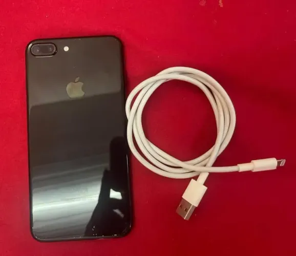VENDO IPHONE 8 estado de novo 600