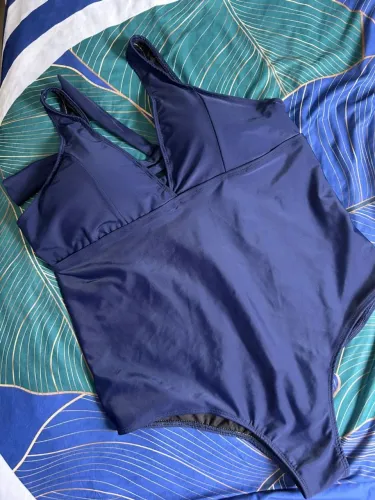 Moda praia 