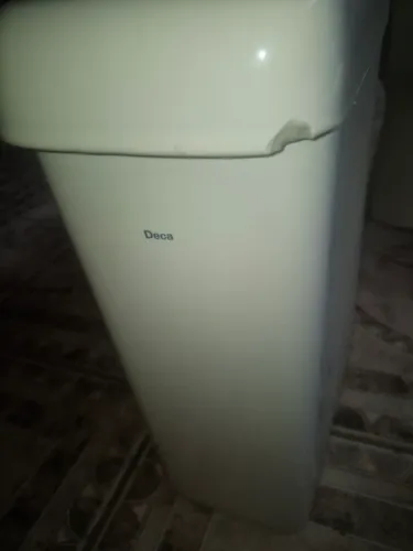 Vendas  observação não faço entrega 