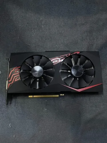 KIT PC Gamer i7 7700K / GTX 1060 6GB - RODA TUDO! | VENDO PEÇAS