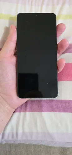 Poco x6 pro 5g 256gb 8ram