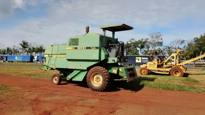 SLC 6200 (para revisar)