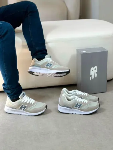 NB 997H do 39 ao 43 mas informaçoes zap *40<br>Do 38 ao 43 8<br><br>Valor 70$