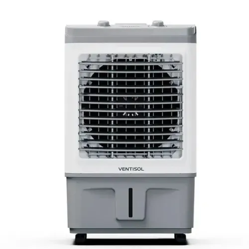 Climatizador Clin 35L Pro 2 150w - VELLARI MOVEIS