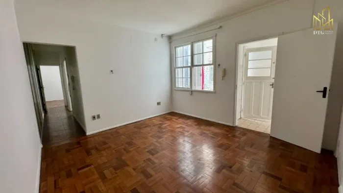 Apartamento 2 Dormitórios na Cidade Baixa por R$ 208 Mil Preço Especial.
