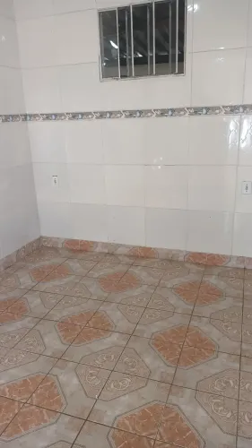 Aluguel de Quitinete