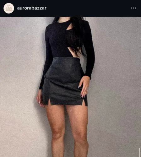 Saia Renner GG