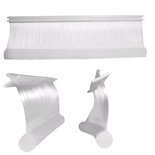 Pino Fix Pin para Roupa