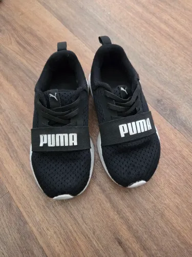 Tenis Puma n27