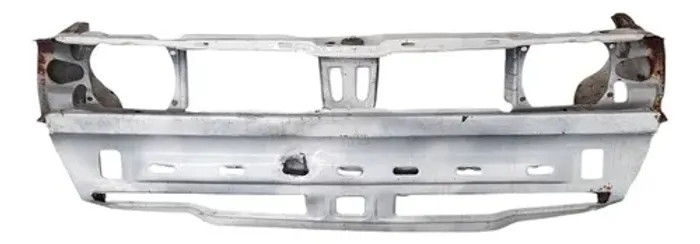 Mini Frente/painel Frontal Vw Gol 1993 V1675 - P23