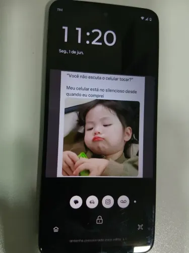 Motog54 