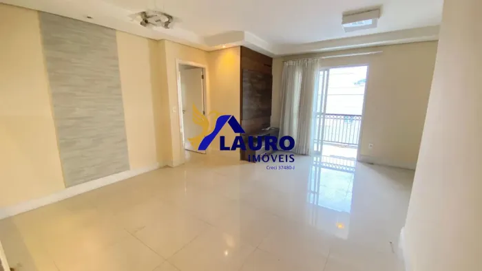 Aluguel de apartamento de 3 quartos no Condomínio Riviera de Vinhedo, 92,81m², 2 vagas de 