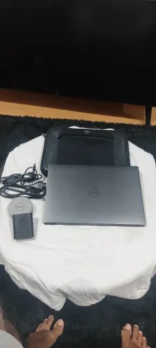 Laptop Dell XPS Ultra, i7 13gen