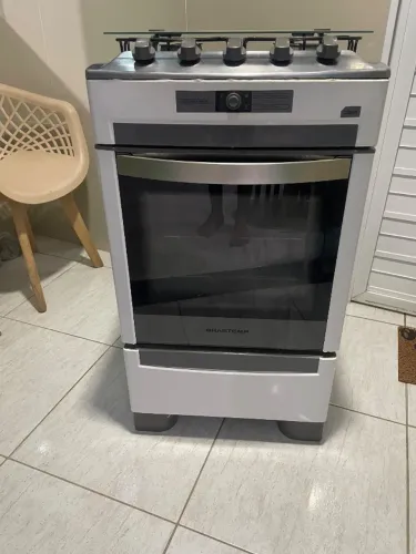 Fogão 