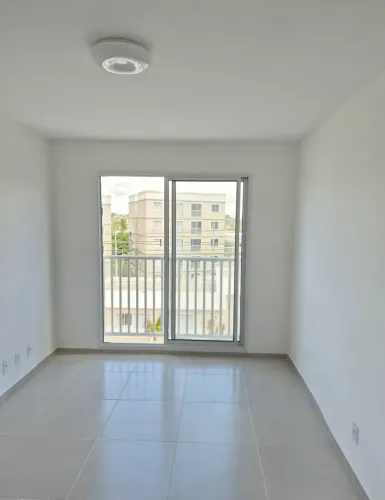 ALUGA-SE APARTAMENTO 2 QUARTOS CONDOMÍNIO SELETTO SALVADOR NORTE