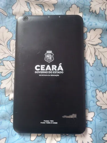 Tablet Positivo T810
