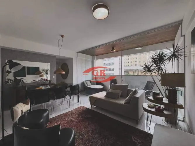 Apartamento à venda, 3 quartos, 1 suíte, 2 vagas, Buritis - Belo Horizonte/MG