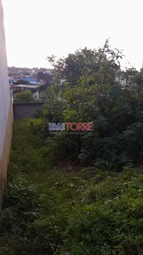 Terreno à venda, Zildolândia, Itabuna, BA