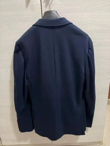 Blazer Aramis