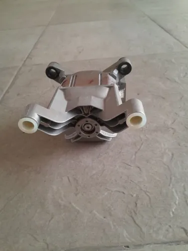 Motor lavadora Samsung wf106 