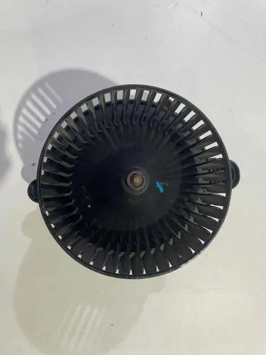 Motor Ventilação Ford New Fiesta 2014 A 2017 127/220v