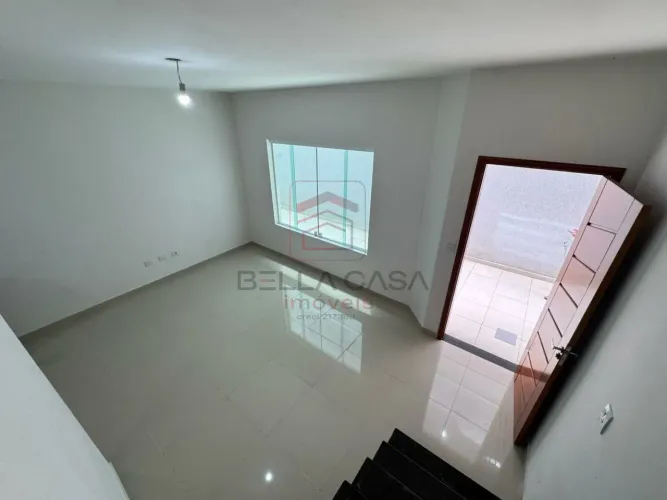 Casa de condominio na Vila Formosa- 141m2 - 3 dormitórios - 1 suíte - 2 vagas